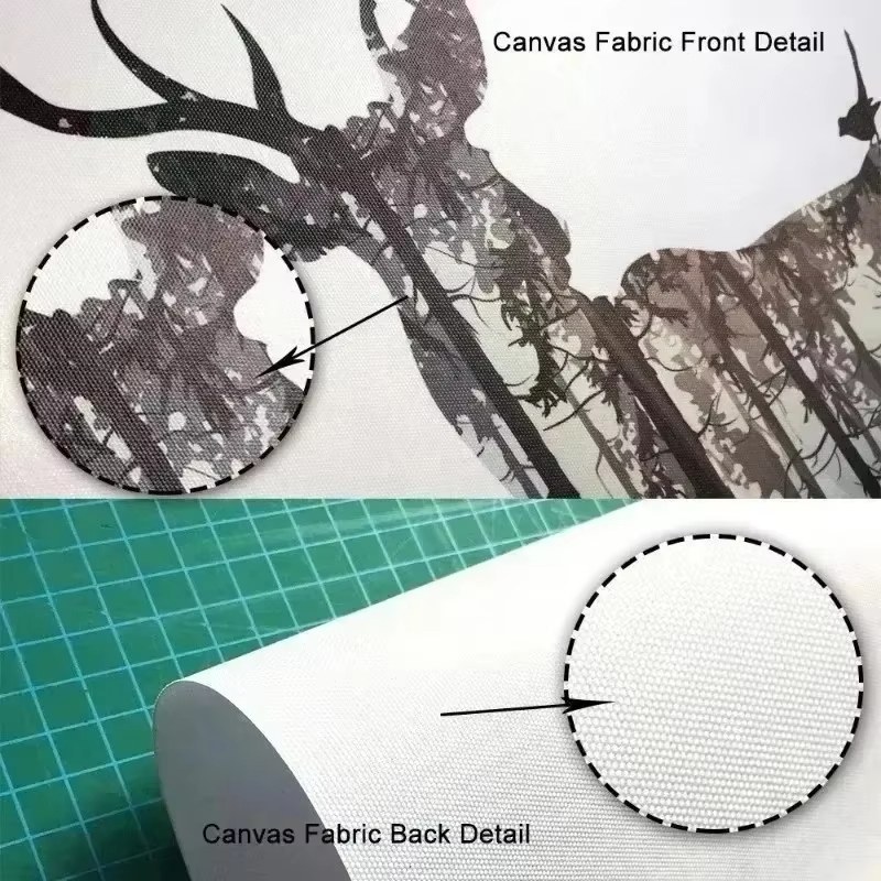 元素周期表化学チャート教育ポスターキャンバス絵画壁アート写真 - Office Furniture Direct のレビューと価格