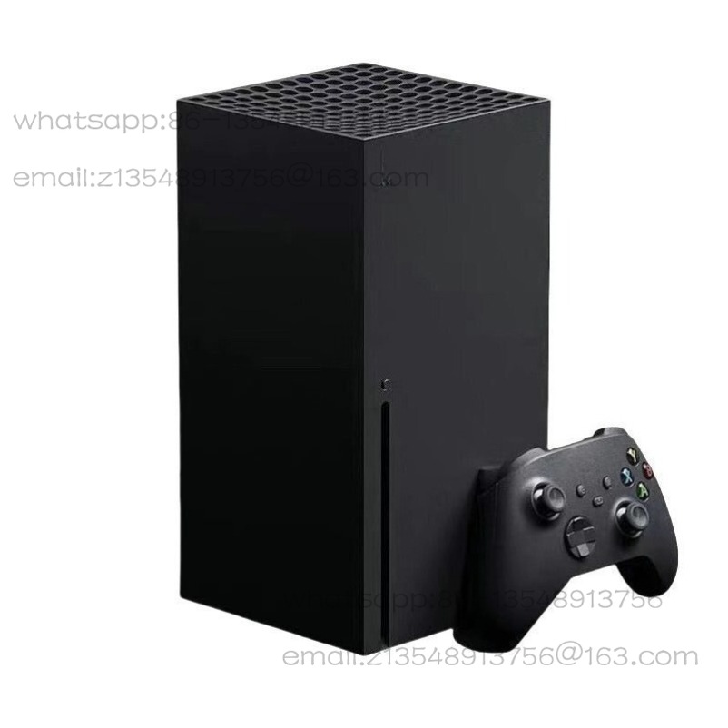 中古ホスト XSS XSX ホスト 4K超高画質家庭用ゲーム - Office Furniture Second Hand のレビューと価格